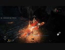 PC-WIN10配信｜臥龍：蒼天隕落-第一期 (20)