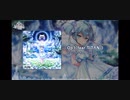 Op.I《fear-TITAN-》/xi VS かねこちはる
