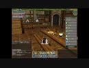 【Master of Epic】今日のお姉ちゃん４【自販機あるけどなー】