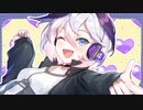 【ニコカラ】カワイイスナイパー【off vocal】