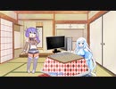AIに考えてもらったAIに怒る母娘の話