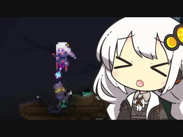 [noita]うぇーーーーーい2#4