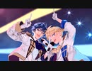 【ニコカラ】PROJECTION【off vocal】