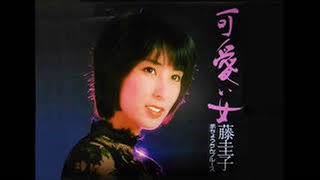♪1979年「スター千一夜」藤圭子