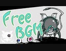 【フリーBGM】四季っぽいの5曲--12【NNI】