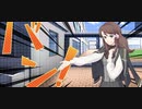 【(′ω｀⊂ )】 会いたかったけど会いたくなかった 【４】 (実況)