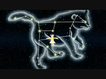 【塊魂アンコール】ごろごろ葵　Part10【VOICEROID実況】