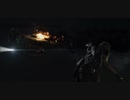 待望の最恐アクションゲーム！「BIOHAZARD RE:4」実況プレイ Part42