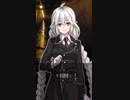 【1分格言シリーズ】一流と二流と三流