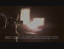 『リハビリを兼ねてDEAD SPACE2』（実況あり）Part36