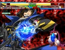 【MUGEN】主人公&ラスボストーナメント　Part3