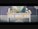 【歌ってみた】ファブリックフラワー / ella (エラ)