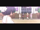 【デレステMV】ミライコンパス【5周目白菊ほたる】