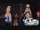 まったり遊ぶライザのアトリエ3#14