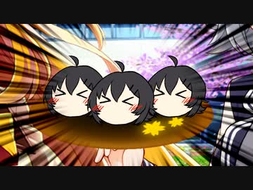 「お花見といったら、欲しくなるものがありませんか？」【#今月の御手師マリー】