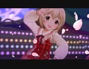 【デレステ】小春フォーカスおねシン【MVメイカー】