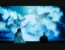 FFシリーズ制覇の旅　FF15【実況プレイ】 Part.89