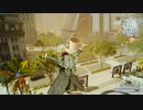 FFシリーズ制覇の旅　FF15【実況プレイ】 Part.90
