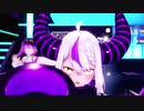 【ラプラス・ダークネス/常闇トワ】Conqueror【MMDホロライブ】