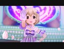 【デレステ】動物フォーカスおねシン【MVメイカー】