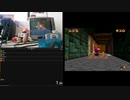 dddskip2連続
