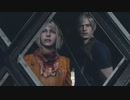 死を逸し倒す快感！バイオハザードRE4実況プレイPart10