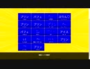 【生放送アーカイブその36-3】関根瞳と結名美月のぽわっとぽやっとしませんか？