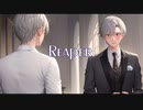 【Cover】Reaper 【DEX】