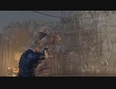 【BIOHAZARD RE:4】きりたんと一緒にネコミミ取得をしましょう　chapter.4