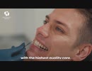 Fine Quality Dental