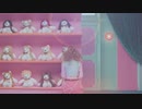 STAYC(ステイシー) 'Teddy Bear -Japanese Ver.-' MV (歌詞付き)