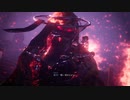 【VOICEROID実況プレイ】三国時代の死にゲーを駆け抜ける Part4【WOLONG:FALLEN_DYNASTY】　