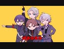 【にじさんじ人力】Twitterまとめ