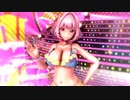 【MMDデレマス】夢見りあむでKONNANじゃないっ！【KKVMD/60fps】1080p