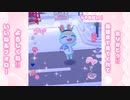 ちゃかさんのマインクラフトパート1