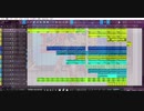 コウメ太夫Remix