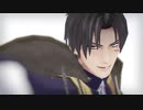【MMD刀剣乱舞】はこべくんの好きなところはココだスペシャル【ドラマツルギー】