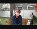 2023年04月05日_武蔵小山の商店街(lv340861377)_大ちゃんマン(大司教)_監獄放送EX(co5651080)