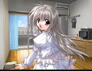 エロゲ体験版BGM集「風の継承者」スタジオエゴ
