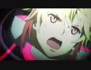 ホモと見る、最初しか面白くなかったアニメOP集