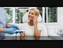 Skin Clinic Near Me