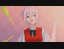 キャスト / 時間泥棒 feat. 花隈千冬