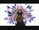 【巡音ルカ】stone cold【カバー】
