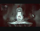 ちんちくりんな死神社長が腑抜けた社員に活を入れる【Have a Nice Death】#7