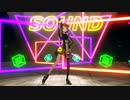 【MMD15thフェス】 『ねぇ、どろどろさん』 by YYB V·Stream Rin