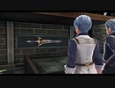 英雄伝説Ⅷ-閃の軌跡Ⅳ-　ざっくりプレイ【Part049】