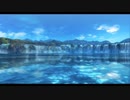 英雄伝説Ⅷ-閃の軌跡Ⅳ-　ざっくりプレイ【Part050】