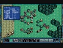 PC98　ドラゴンナイト４　男メインでプレイ　その３３