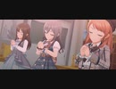 【デレステMV】印象【7周目神崎蘭子】
