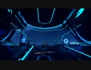 【PSO2NGS】DFエイジス戦 5章-1【ストーリー】